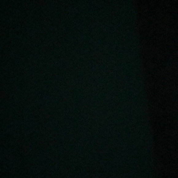 Meet your Posher, Margaret - Picture 1 of 1